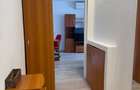 Ap cu 2 camere | Calea Aradului – Iulius Mall | Etaj 7/9 | 35 mp