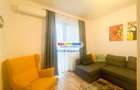 Apartament de inchiriat cu 3 camere, decomandat Militari - Bacriului - 10