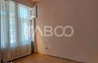 Apartament la casa 52 mp 2 camere terasa pivnita central Cisnadie - 8