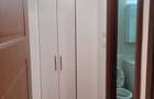 Apartament 2 camere ( inchiriere ) - Dristor - 4