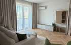 Apartament NOU 3 camere Pipera | direct dezvoltator - 2