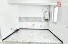Apartament cu 3 camere, Giroc, zona Planete - ID V2769 - 1