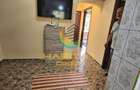 Apartament 3 camere mobilat Piata Resita - 24