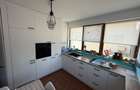 Casa individuala, 5 camere, 2 bai, balcon, terasa 126mp util Zona Gila