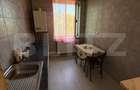Apartament 2 camere, 48 mp, zona Cariovei - 6