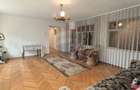 Apartament spa?ios intr-o cladire istorica, zona cent... - 15