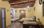 Studio Ultracentral Brasov - Michael Weiss - 9