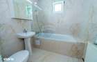 Apartament 3 camere, de vanzare, Crangasi, centrala, mobilat si utilat - 7