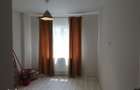 Apartament cu 2 camere în Central - 2
