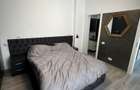 Tineretului | 3 camere decomandat | Renovat integral 2026 | 2 băi