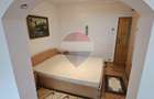 Apartament cu 2 camere de inchiriat, str. Prieteniei, parter cu terasa - 11