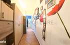 3 camere, Terra Residence Voluntari - parcare - 1