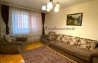 Apartament Lapus 3camere, 2bai, mobilat si utilat 1/7 - 1