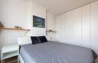 De inchiriat apartament cu 2 camere in zona Complexului Studentesc - 1