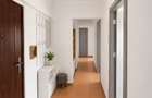 Apartament 3 camere decomandat | Costin Georgian | 70 mp + balcon - 4