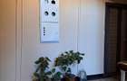 Ultracentral G.Cosbuc Ap. 3 camere, balcon, Baia Mare