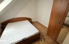 Apartament 2 camere str. Aleea Biruintei/Mihai Viteazul - 2