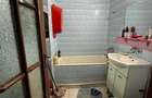 Apartament 2 camere semidecomandat, 48 mp utili, Etaj 1/4 | Str. Victor Babes | Cartier Sasar | Baia Mare - 6