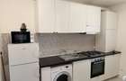 Apartament 1 Camera Decomandat Centrala Proprie Zona Braytim ESO - 2