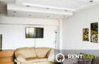 Apartament cu 2 camere zona Hala Centrala - 7