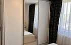Inchiriere apartament de 2 camere Magurele - 6