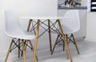 Inchiriere apartament ! - 2