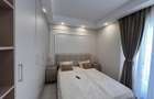 Studio dublu Ansamblul Rezidential Cosmopolis - 8