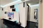 Apartament frumos amenajat cu centrala proprie Gata de Mutat - 3