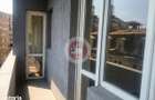 Romana | 5 camere | fara risc | 113mp | investitie | B11145 - 4
