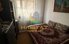 2 camere Brancoveanu Huedin Center liber toate actele - 5