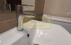 Apartament 2 camere Centru - Emil Palade Residence - 6