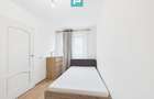 Apartament deosebit, zona centrala - 4