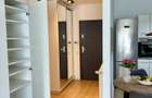 PF Apartament 2 camere de inchiriat Grand Park Residence Sopor, Gheorgheni cu parcare subterana