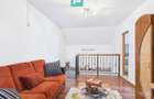 Casa cu 4 camere ultracentral in Vladimirescu - 7