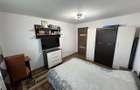 Apartament 2 Camere | Unirea - 5