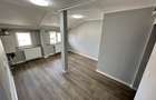 2 Cam--Sagului-5 Min de Centru--Nou-Centrala-Balcon- 52MP-72.000 Euro ! - 1