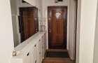 Apartament 2 camere decomandat ingrijit si primitor - 7