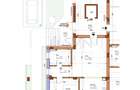 Tineretului Unirii 2 Camere in Bloc Boutique - 10