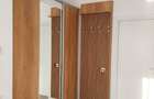 2 Camere Lujerului Politehnica Plaza Exigent Grozavesti - 5