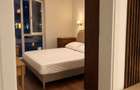 Ap. 2 camere Apollo Park Residence, metrou Berceni, parcare inclusa - 1