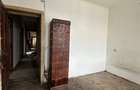 Basarab - 4 minute metrou - Apartament 3 camere - confort 1 sporit - 80 mp - 3