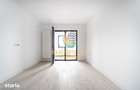 2 camere, incalzire in pardoseala, panouri solare, Grand Arena - 9