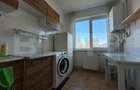 Investitie! Apartament cu 2 camere, in zona - ultracentrala - 8