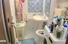Vand apartament cu 4 camere, Deva, Crinilor, etaj 3, doua bai, balcon
