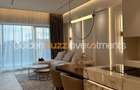 Apartament premium 3 camere One Verdi Park - 8