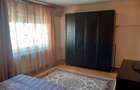 Aradului, 2 Camere, Centrala Proprie, Clima, 2 Balcoane
