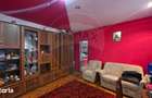 Casa de vanzare in Medias, P-ta Regele Ferdinand - 1