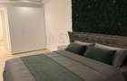 REA1029171 Apartament de vanzare  l 3 Camere l Unirii - 4