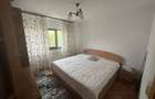 Inchiriere apartament 2 camere zona Soarelui, cu centrala si aer conditionat - 4