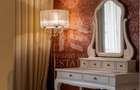 Vila exceptionala | Arhitectura Clasica | Lux | Eleganta | COMISION 0% - 2
